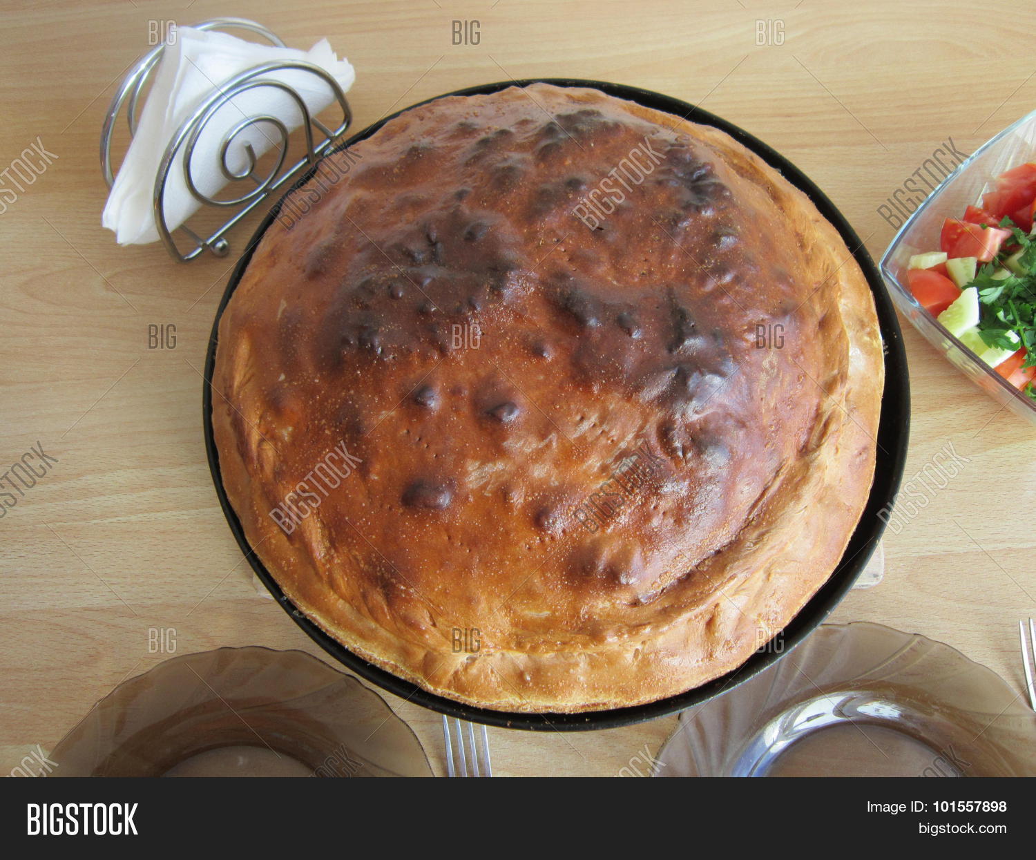 Image Preview
