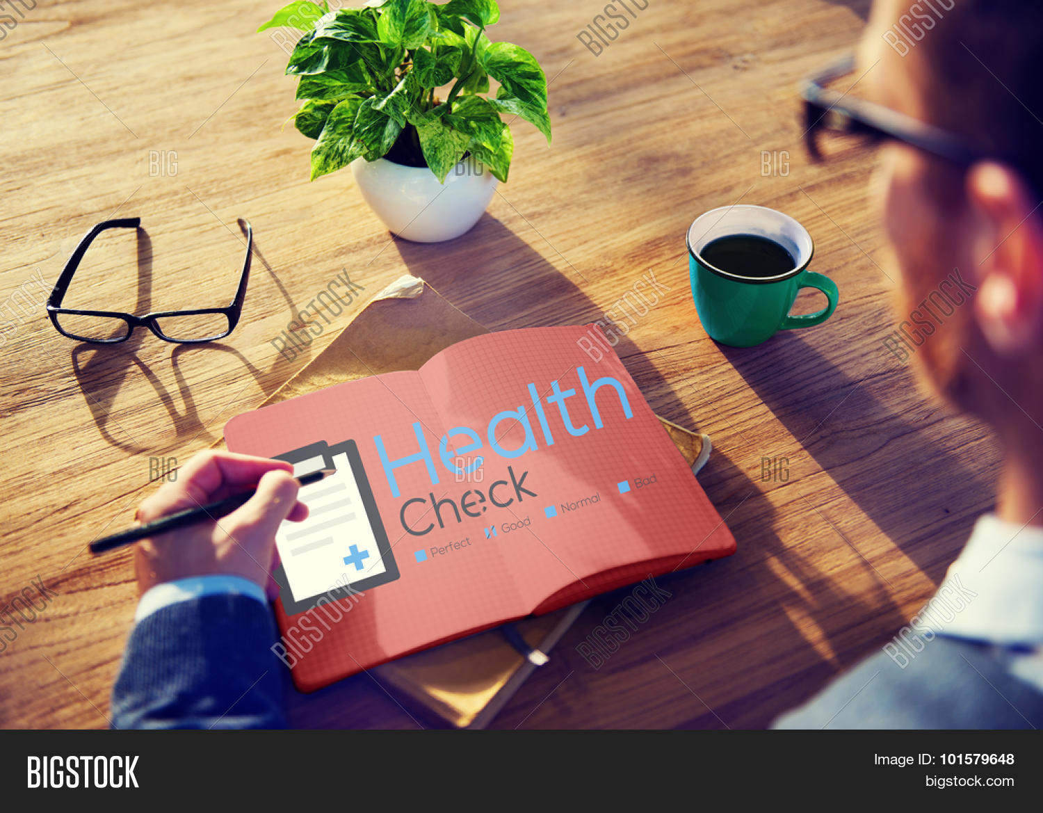 health-check-insurance-image-photo-free-trial-bigstock