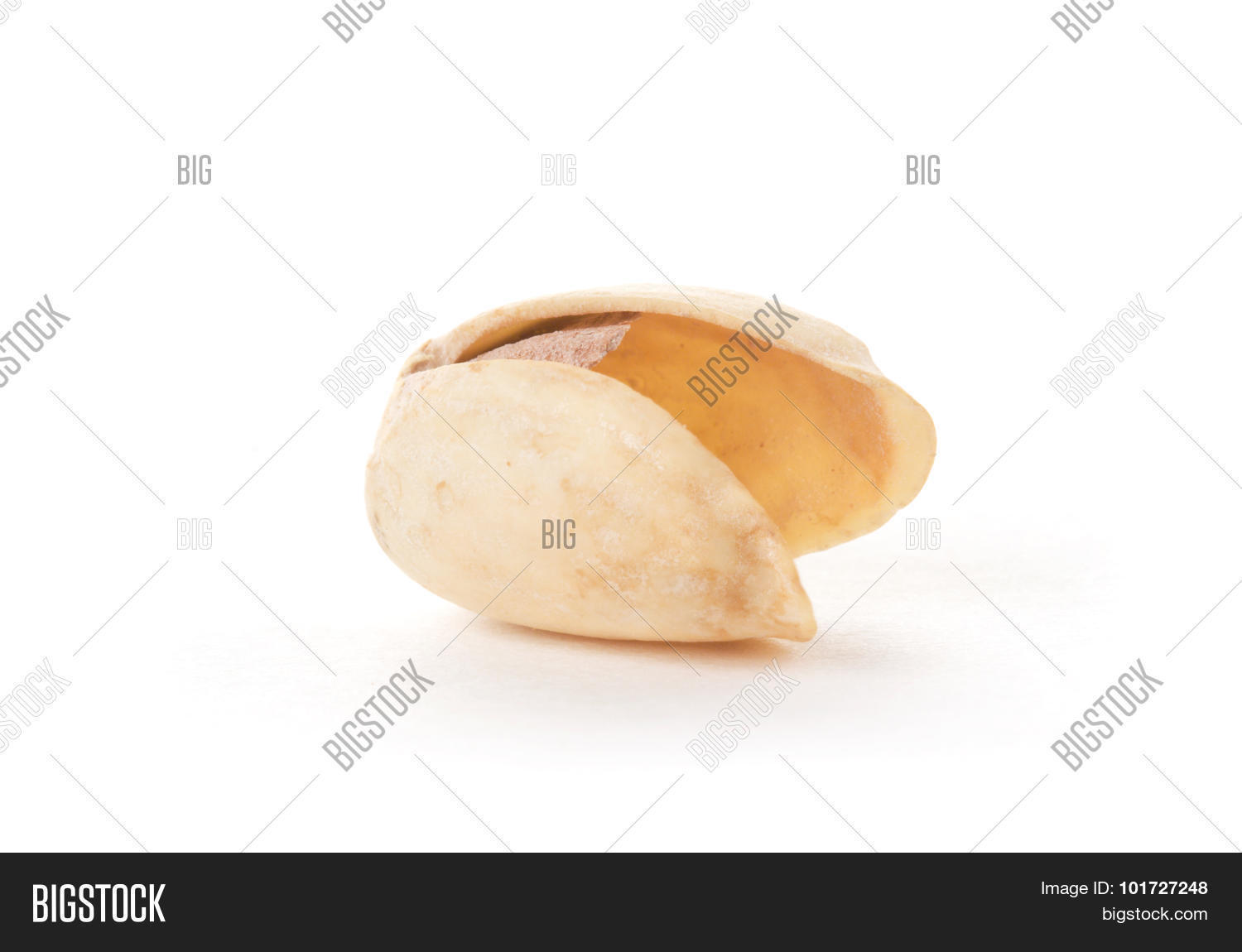 Image Preview