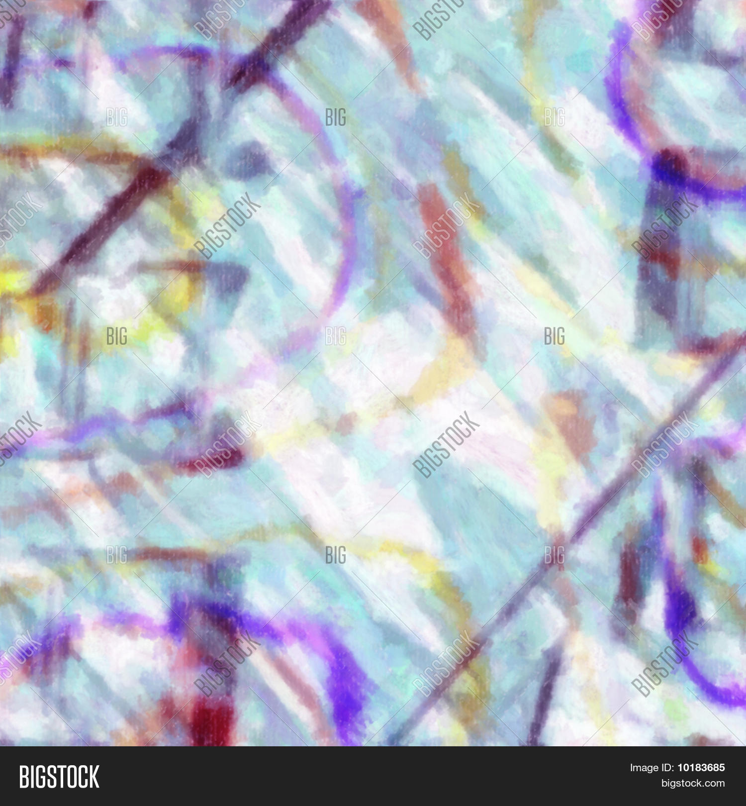 Image Preview