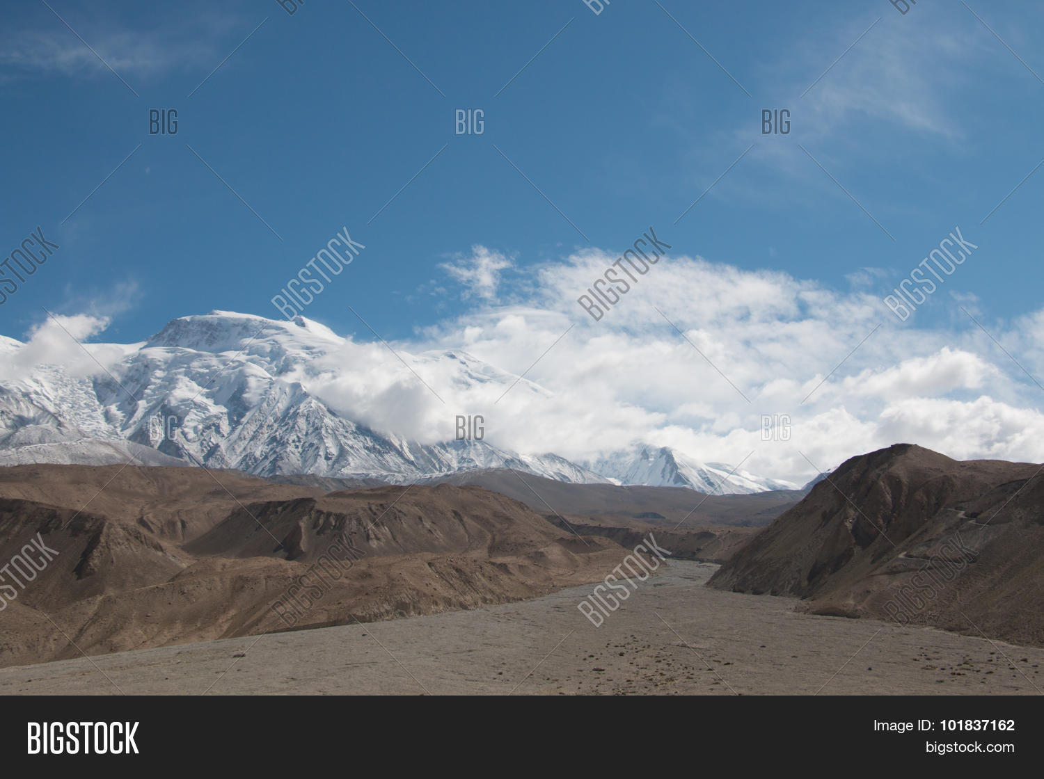 Image Preview