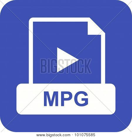 MPG File