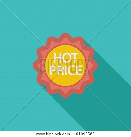Hot Price
