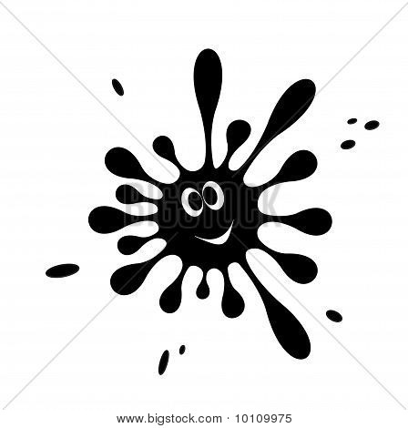 Splash