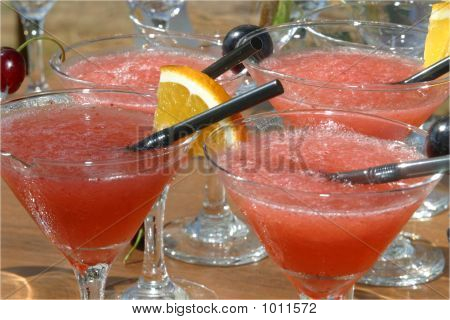 Margarita