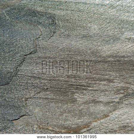 Stone Surface
