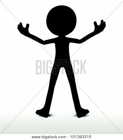 Power Pose