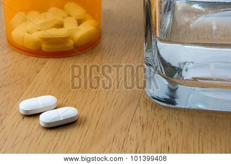 Medication