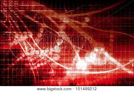 Data Analysis Collection System that Is Automated