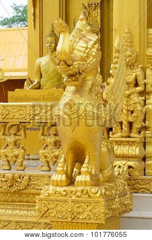 Kotasi In Thai Story.