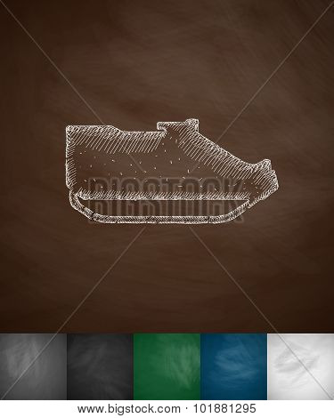 armored vehicle icon