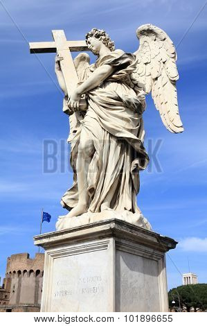 Rome, Italy