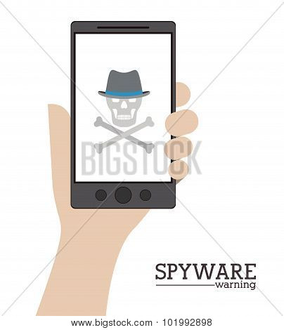 Cyber Security design