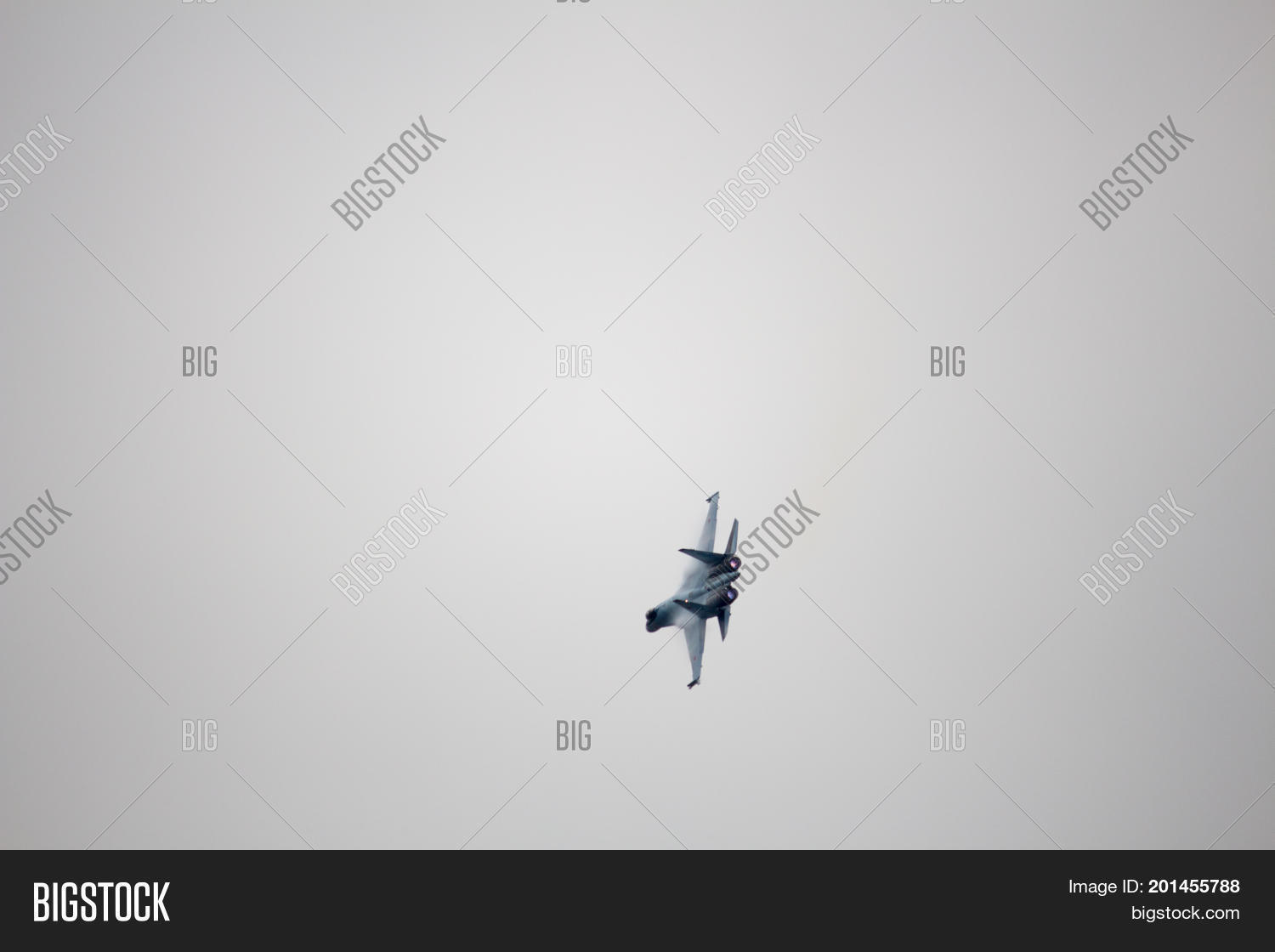 Russia, Zhukovsky, Image & Photo (Free Trial) | Bigstock