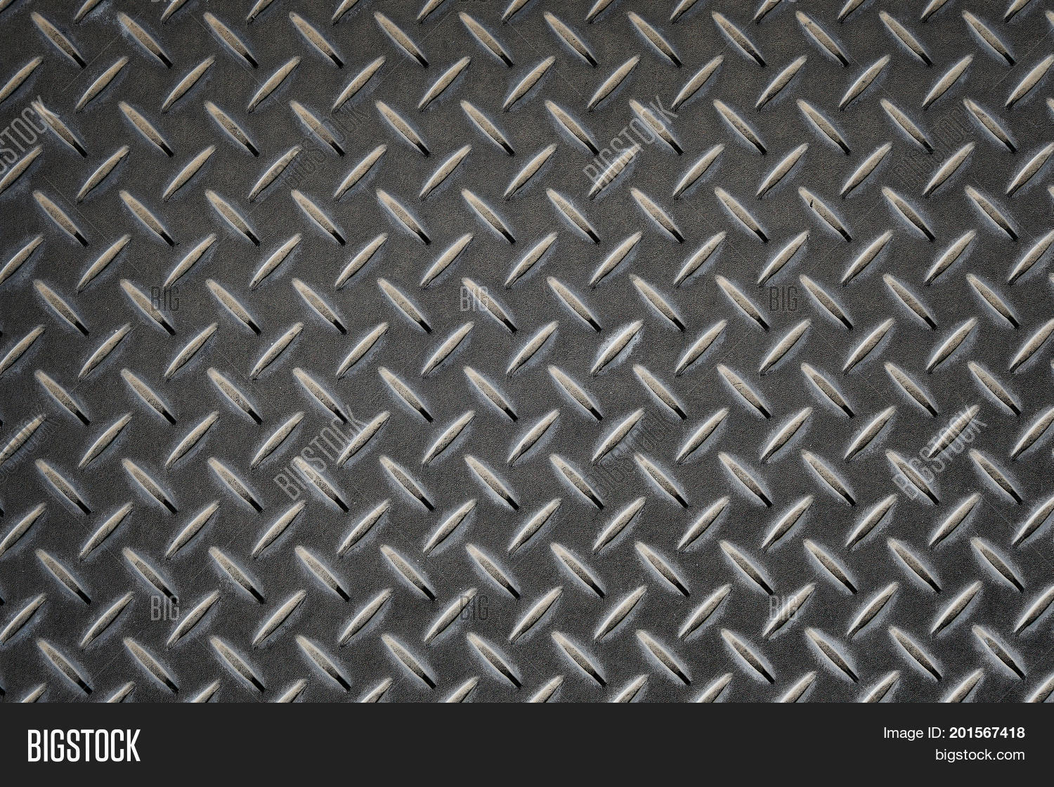 Алюминий рифленый 1,5*600*1200. Лист чечевичный рифленый. Монитор и антимонитор dc. Анти метал. Армко железо.