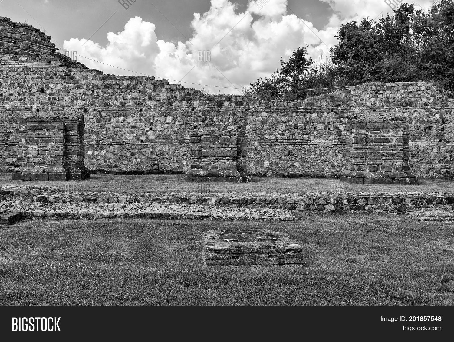 Zajecar Serbia July Image & Photo (Free Trial) Bigstock