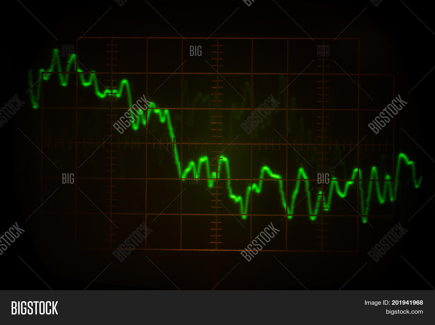 Pulse signal. Звук волны векторное изображение. Pulse signal. Pulse signal. Любовный сигнал пульс сигнала.