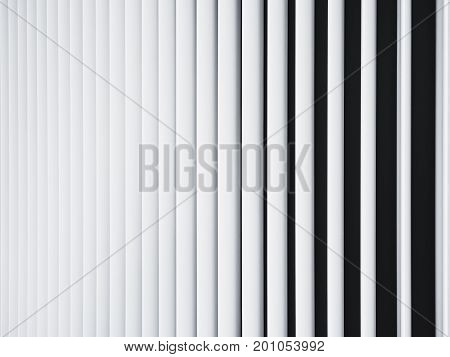 Abstract Background Line Modern Architecture detail facade design