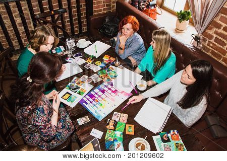 People Take Part In The Festival Time For Play Which Includes Pl