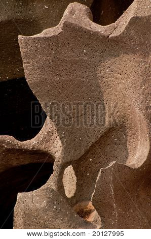 Rock