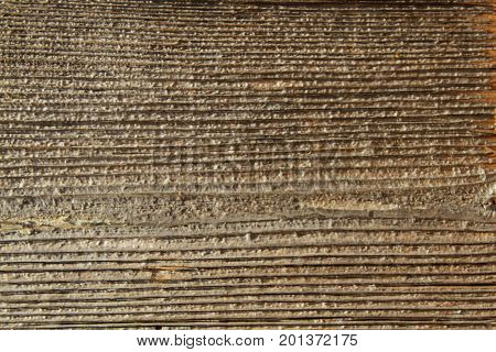 Wooden texture for Background use in antique look