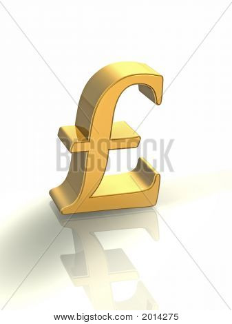 ポンド