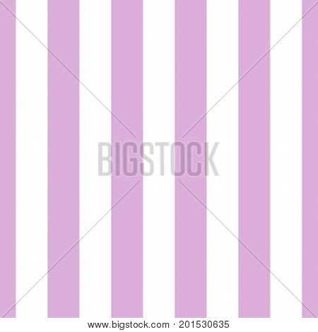 Striped abstract background. Vector illustration. Retro stripes pattern