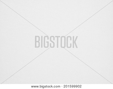 White paper texture from rough 150 gms plain plain paper for light cardboard background.