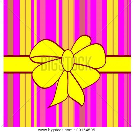 ปัจจุบัน