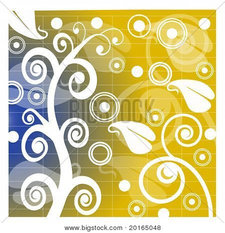 pavunvarsi yö päivä