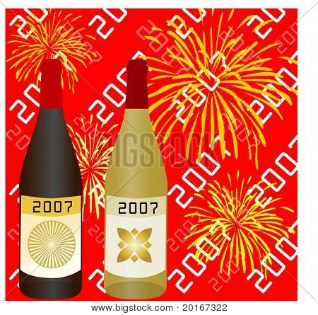 ünnepelni 2007
