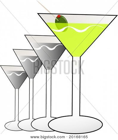 party time