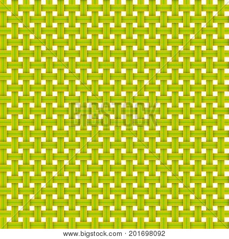 seamless pattern, white background, texture. yellow and orange