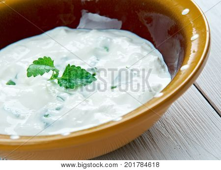 Cervelle De Canut