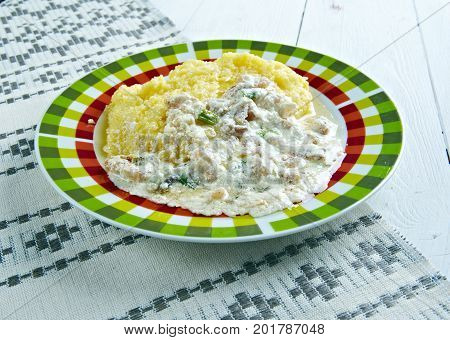 Banusz