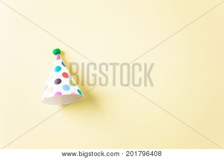 Party Hats
