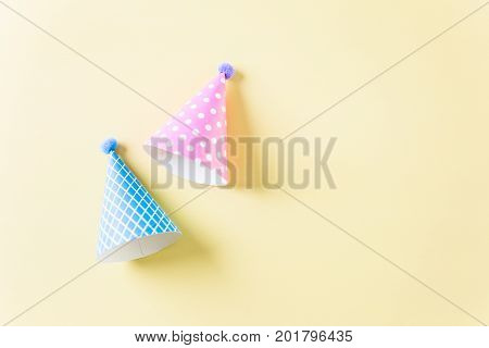 Party Hats