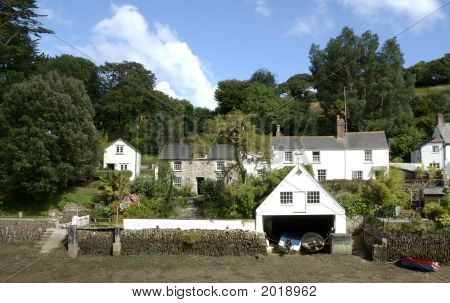 Helford