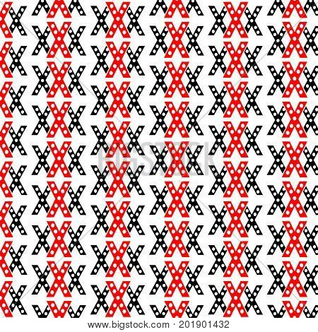 Images Pictogram Vector & Photo (Free Trial) | Bigstock