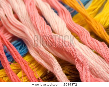 Threads