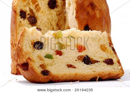 Panettone
