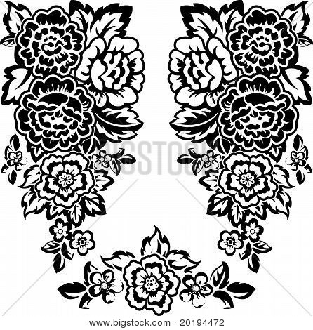 Bloemen Bw.eps
