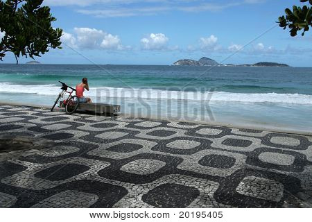 Rio de Janeiro