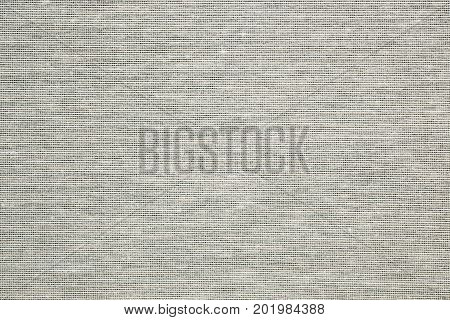 The background of the translucent roller blind