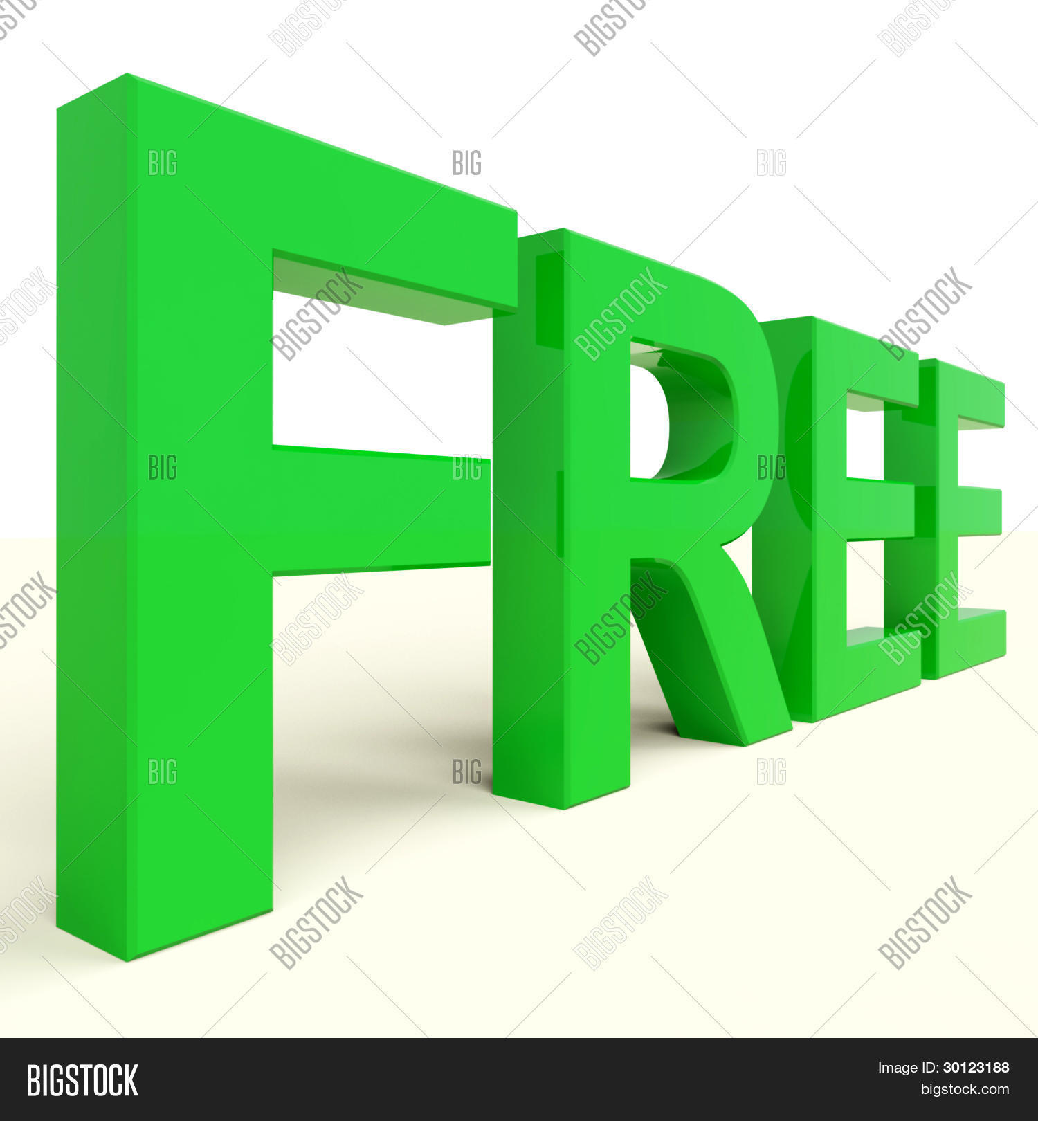 이미지 및 사진(무료 체험) | Bigstock