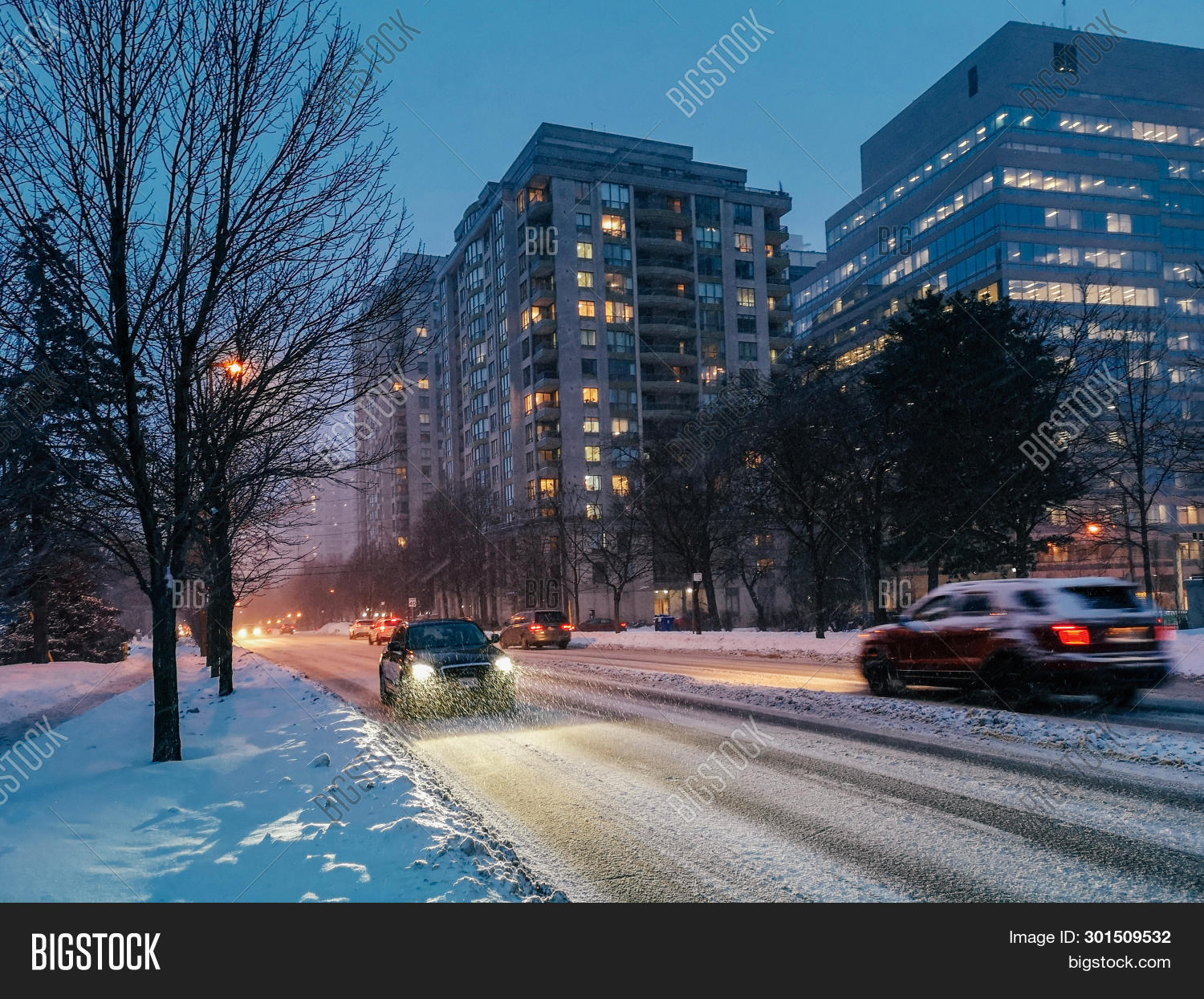 Scenic View Landscape Image \u0026 Photo (Free Trial) | Bigstock, image size:1500x1245