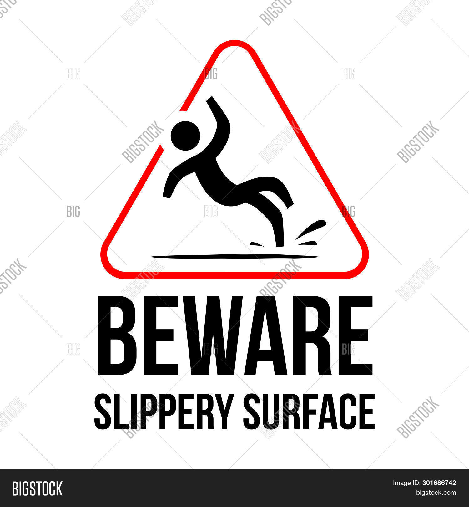 Slippery key. Стильные знаки нет и да. Slippery key. Осторожно скользкая поверхность табличка. Anti-slip иконка.