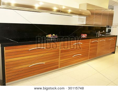 cozinha