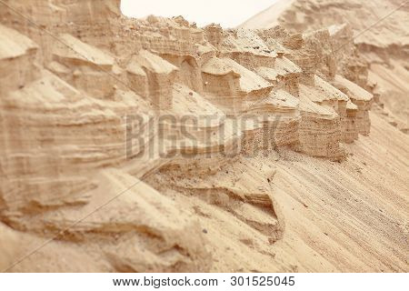 Sand Images, Illustrations & Vectors (Free) - Bigstock