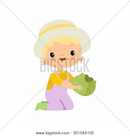 cute boy overalls